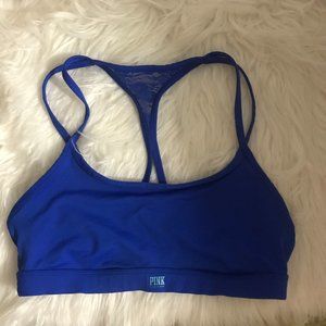 secrets sports bra